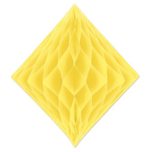 Tissue Diamond