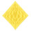Tissue Diamond 1
