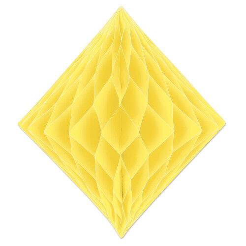 Tissue Diamond