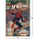 GB Eye Spider-Man-Comic-Cover-Poster, Gr      e 24 x 36 (Spider-Man) 2