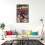 GB Eye Spider-Man-Comic-Cover-Poster, Gr      e 24 x 36 (Spider-Man) 3