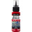 WATER MARBLING 2OZ RED 1