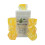 Roll 4 Initiativ Diffusion Poly Set - Ki -Rins Grace w/Numbers (7) 1