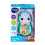 VTech Vtech Baby Hello Hippo Phone Blue Interactive Toy 1