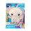 VTech Vtech Rainbow Lights Axolotl Interactive Baby Toy 1