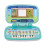 VTech Vtech Baby Swipe & Learn Laptop Interactive Toy 2