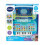 VTech Vtech Baby Swipe & Learn Laptop Interactive Toy 1