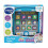 VTech Vtech Baby Tiny Tech Tablet Interactive Toy 1