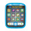 VTech Vtech Baby Tiny Tech Tablet Interactive Toy 2