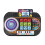 VTech Vtech Mix It Up DJ Interactive Musical Toy 2
