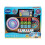 VTech Vtech Mix It Up DJ Interactive Musical Toy 1