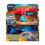 VTech Vtech Switch & Go Dinos Tremor The T-Rex Interactive Toy 1