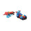 VTech Vtech Switch & Go Dinos Tremor The T-Rex Interactive Toy 2