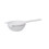 HIC Kitchen Dubbelör Finmaskig Sil, 14 cm 3
