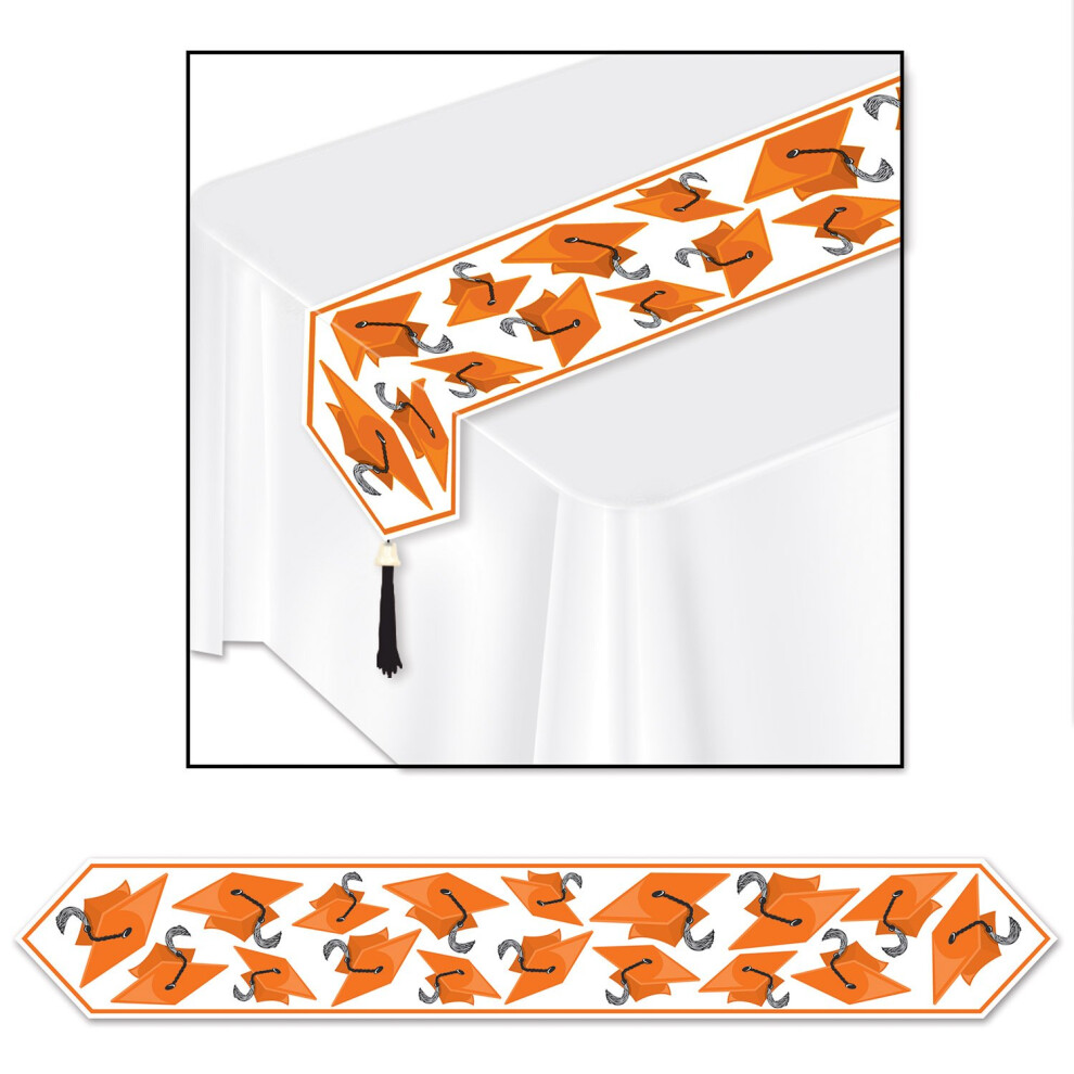 Printed Grad Cap Table Runner-image-OPC-PFZ6PMM-NEW