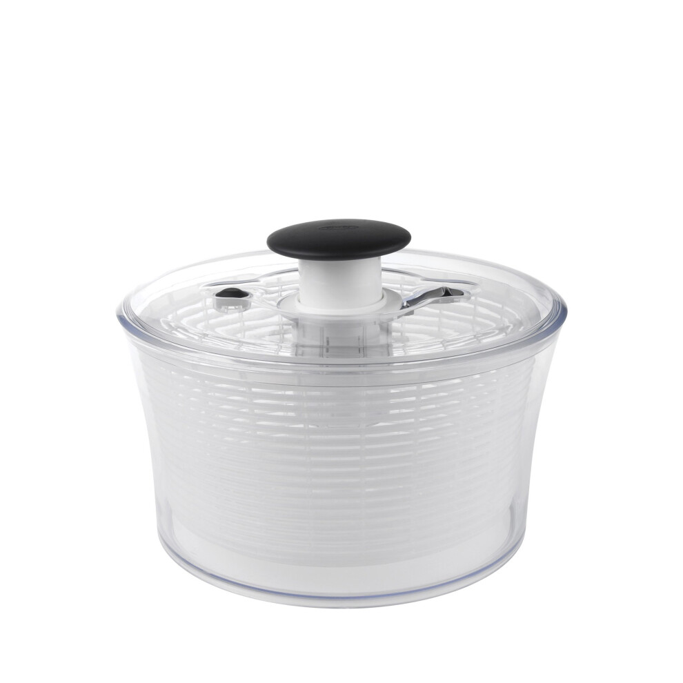 Oxo Mini Salad Spinner
