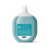 Method Method Gel Hand Soap Refill  Waterfall  Recyclable Bottle  Biodegradable Formula  34 oz (Pack of 4) 2