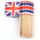 Union Jack Picks 1