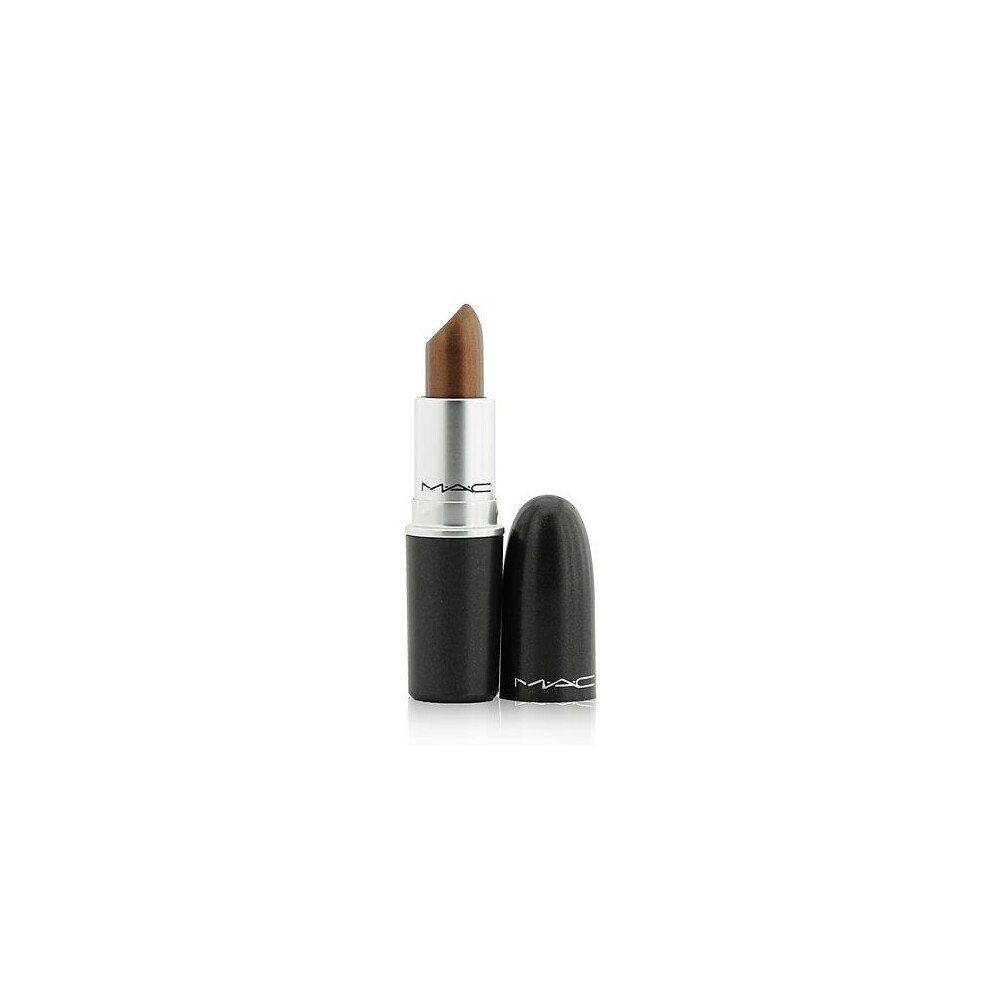 MAc by MAc Lipstick  O (Frost) 3g01oz(D0102H5HNKT)