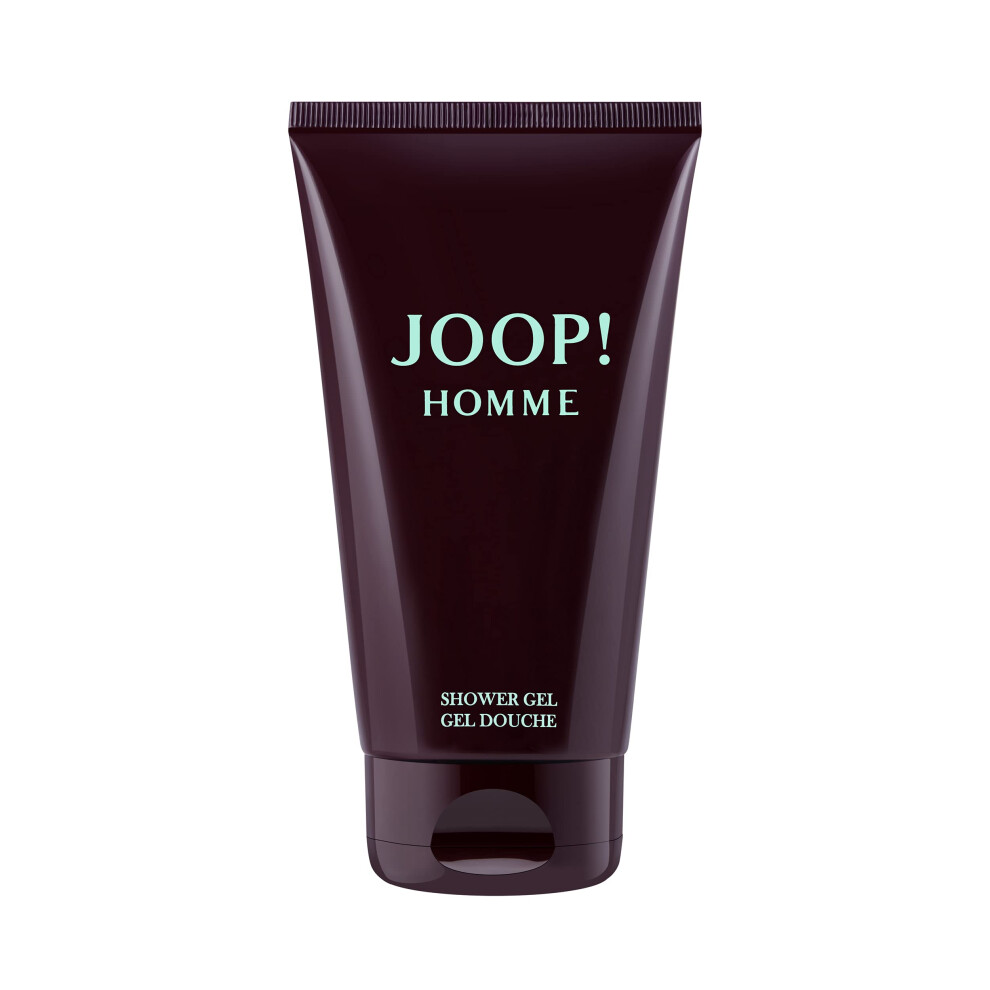 JOOP Shower Gel For Men 150 Ml