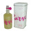 Liz Claiborne Curve Chill 3,4 once 2