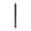 NYX Professional Makeup CRAYON YEUX DE NYX 1