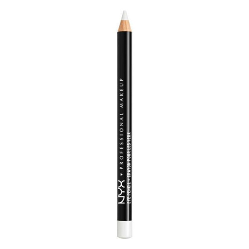 NYX Professional Makeup CRAYON YEUX DE NYX