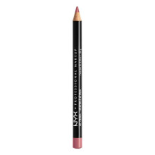 NYX Slim Lip Pencil (D0102H2cUEg)