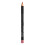 NYX Professional Makeup NYX Slim Lip Pencil (D0102H2cUEg) 1
