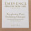 Eminence Pore Refining Masque Raspberry 2 Fl Oz 2