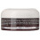 Eminence Pore Refining Masque Raspberry 2 Fl Oz 4