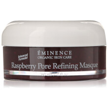 Eminence Pore Refining Masque Raspberry 2 Fl Oz