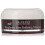 Eminence Pore Refining Masque Raspberry 2 Fl Oz 1