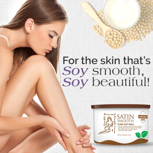 ?e?? ap?t????s?? s???a? Satin Smooth 14oz. 1