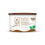 ?e?? ap?t????s?? s???a? Satin Smooth 14oz. 1