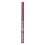 La Colors Auto Lipliner (D0102H2C6RG) 2