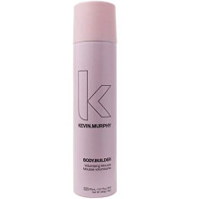 KEVIN MURPHY Body Builder Volumising Mousse 12 Ounce
