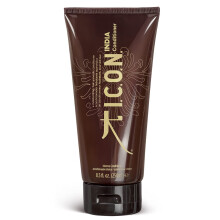 K I.C.O.N. Indiens balsam Salong Professionell behandling Hr och hrbotten Revitalizer 8.5 Ounce