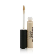 Mac Studio Fix 24 Hour Smooth Wear Concealer # Nw10 (helles Beige mit neutralem Unterton fr helle Haut) 7 ml/0,24 oz