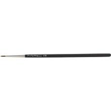 MAc by MAc Brushes  #210 Fine Point Pencil Brush (Eyes) (D0102HR75H8)