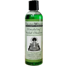 Taliah waajid stimulnd cura?area pe baza de plante 8oz.
