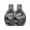 Dunkle Br  unungslotion Schwarz 13,5 fl oz (2er-Pack) 1
