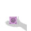 Geo F. Trumper Violet Scheerzeep Navulling 2