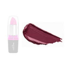 L.A. COLORS Rossetto idratante Merlot CLIPC35