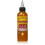 SalonPro Haarvoeding Arganolie 4 Oz 1