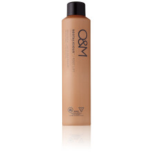 Original & Mineral Rootalicious 255g (263ml)