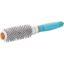 MOROccANOIL by Moroccanoil 1 cERAMIc ROUND BRUSH(D0102H5FEW6)