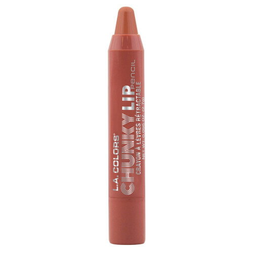 La Colors Chunky Lippenstift (D0102H2C1B7) 1