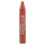 LA -farver Chunky Lip Pencil (D0102H2C1B7) 3