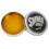 Shiner Gold Pomade 4 oz 3-pack 2